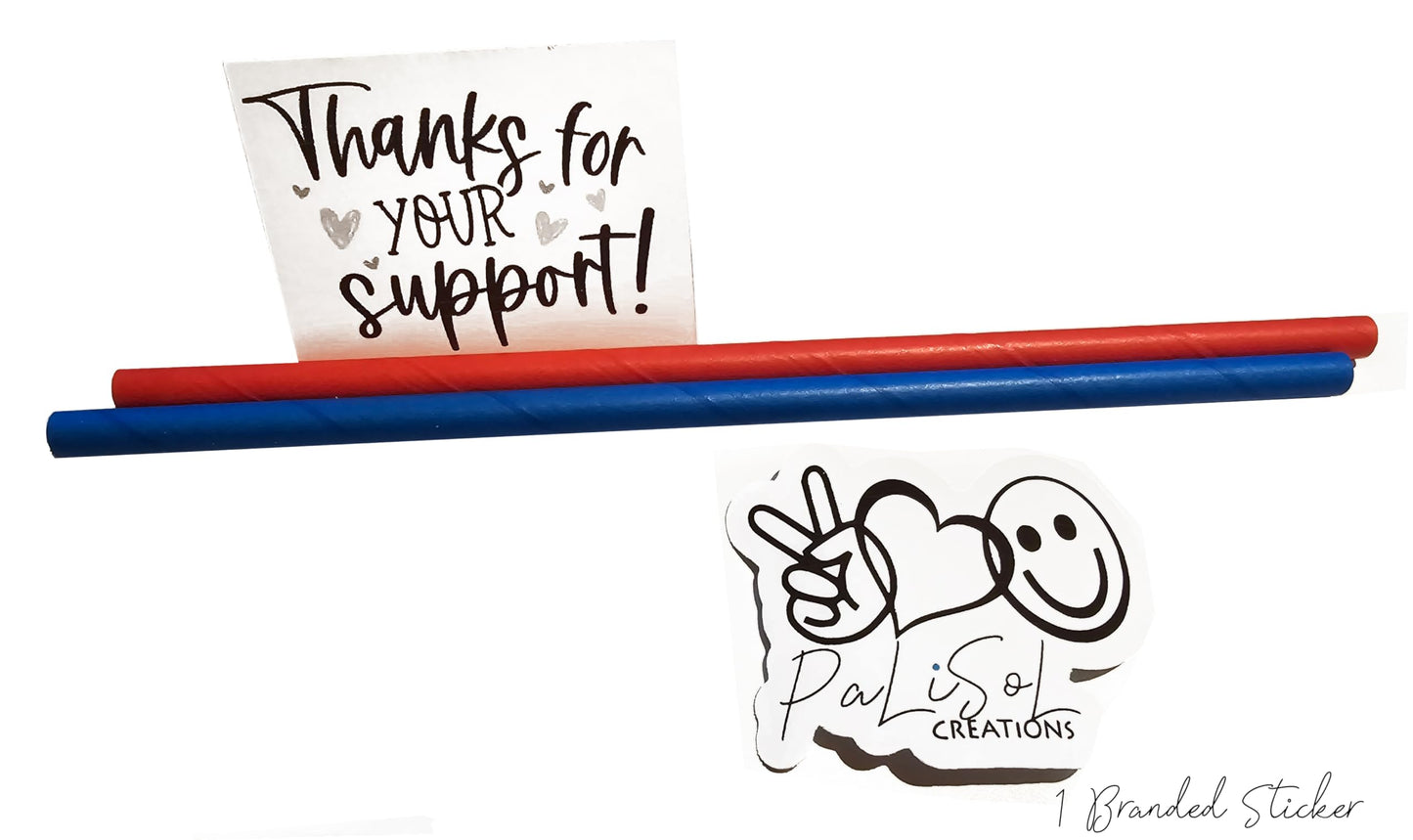 Ginger Ale Singles To Go Powdered Drink Mix, 1 Boxes with 6 Packets Each - 6 Total Servings, Sugar-Free Drink Powder 6 count (Pack of 1) Keto Burst with Flavor, Zero Guilt! Low Carb, Zero Sugar Drink Mix - 1 Box of Canada Dry Ginger Ale