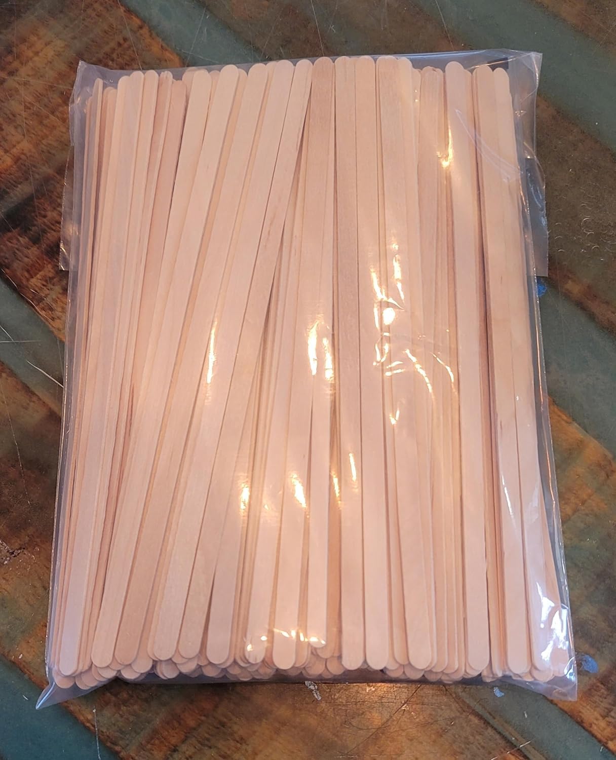 8 oz Kraft Ripple Coffee Cups - Coffee Creamer & Sugar Bundle - 25 Each White & Raw Sugar Packets, Sweet & Low, Wood Stick, Coffee Mate Original Creamer- Individual Packets