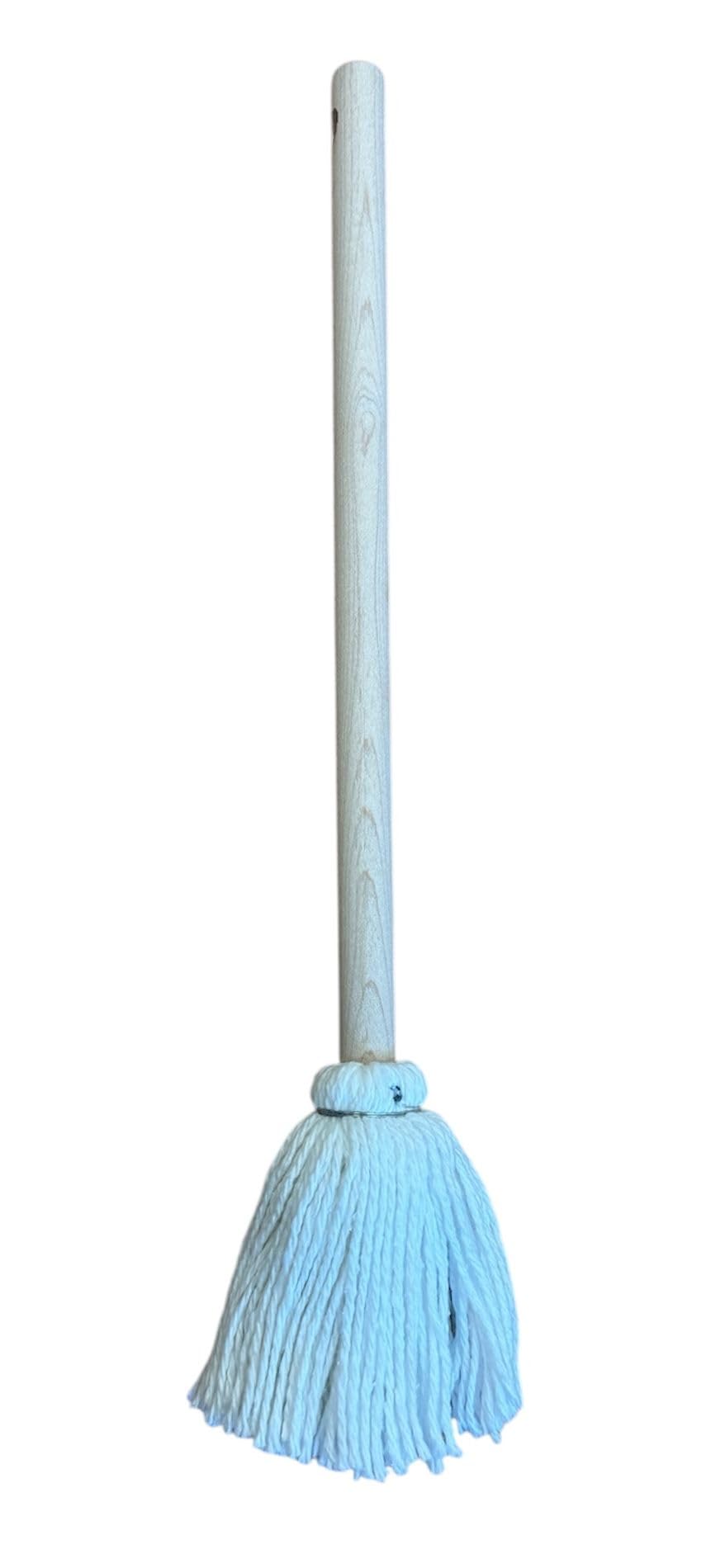 Handmade Dish Mop + PaLiSoL CREATiONS Keychain | Éponge vaisselle artisanale Couleur aléatoire + Porte-clé PaLiSoL
