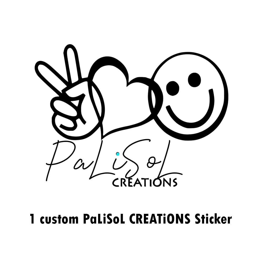 ☕ Coffee Creamer & Sugar Cubes Pack: 100 Coffee Mate Original Packets + 120 Rogers Cube Sugar  | Perfect for Home, Office, or On-the-Go Travel!