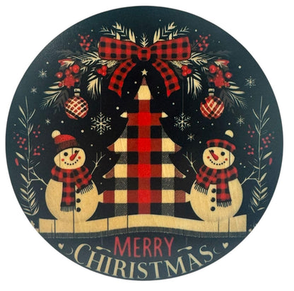 15oz Ceramic Holiday Mug with Matching Coaster – Raccoon Christmas Edition/Tasse 15oz avec Dessous-de-Verre Agencé – Édition Ratons Laveurs