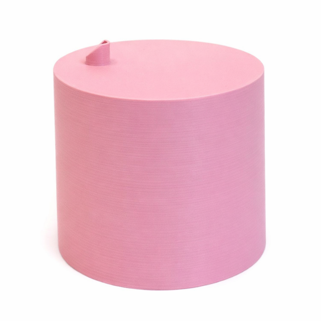 Glitter Funnel for Snow Globe Tumblers – Sparkle Funnel with Pick – for Easy Glitter Filling - Entonnoir Pailleté Pour Tasses Snowglobe