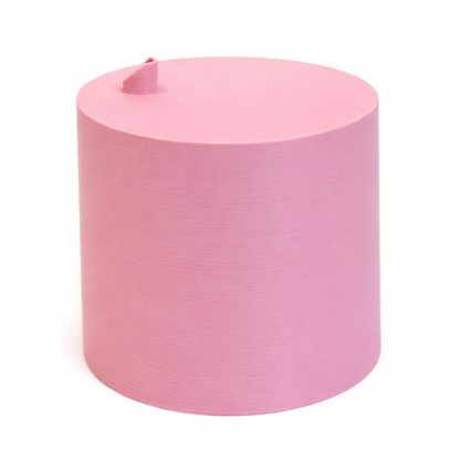 Glitter Funnel for Snow Globe Tumblers – Sparkle Funnel with Pick – for Easy Glitter Filling - Entonnoir Pailleté Pour Tasses Snowglobe