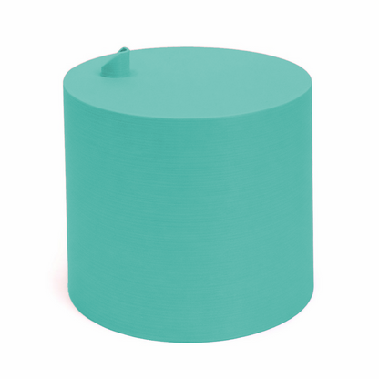 Glitter Funnel for Snow Globe Tumblers – Sparkle Funnel with Pick – for Easy Glitter Filling - Entonnoir Pailleté Pour Tasses Snowglobe