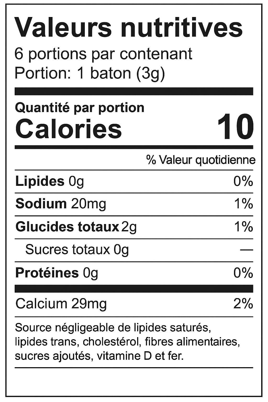 Jolly Rancher Watermelon 3 box of 6 stick - 18 Single Servings - Sugar Free Keto