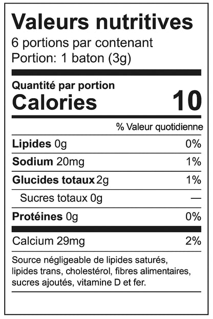 Jolly Rancher Watermelon 3 box of 6 stick - 18 Single Servings - Sugar Free Keto